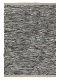 Asko Tæppe, terrazo fra Linie Design