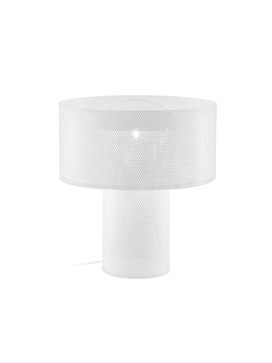 Asola Bordlampe fra Ligne Roset