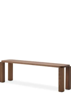 Atlas bænk 150x32 fra New Works