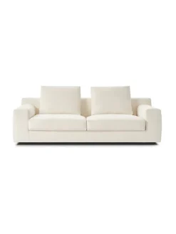 Aton Mini Sofa Coral 20, 200 x 93 cm fra Eilersen