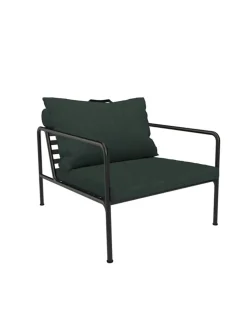 Avon Lounge Chair fra Houe
