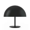 Baby Dome bordlampe fra Mater