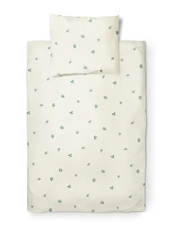 Babysengetøj fra Moonboon