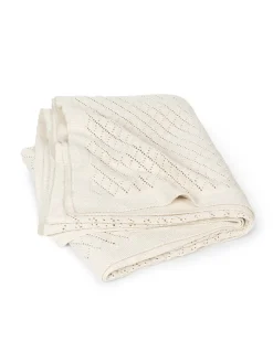 Babytæppe, nature fra Moonboon