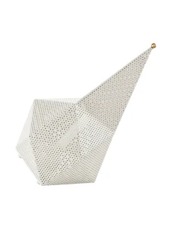 Bagdad Portable Lamp fra GUBI