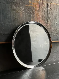 Bakke fra Kay Bojesen