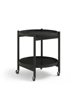 Bakkebord, Ø50 af Hans Bølling