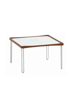 Bakkebord af Finn Juhl