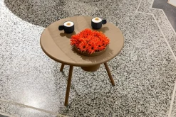 Bakkes bord fra Fatboy