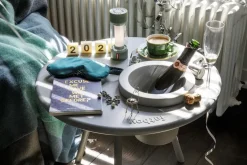 Bakkes bord fra Fatboy