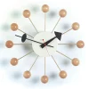 Ball Clock fra Vitra