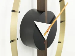 Ball Clock fra Vitra