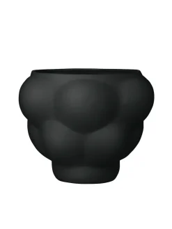 Balloon Bowl 06, ceramic fra Louise Roe