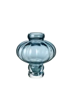 Balloon Vase 01, glas fra Louise Roe