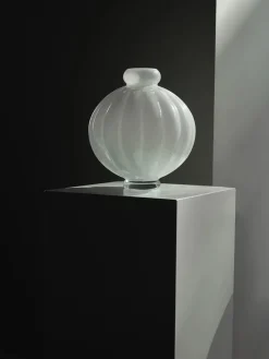 Balloon Vase 01, glas fra Louise Roe