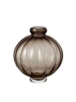 Balloon Vase 01, glas fra Louise Roe