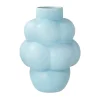 Balloon Vase 04 Grande, ceramic fra Louise Roe