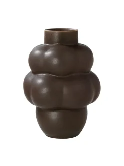 Balloon Vase 04 Grande, ceramic fra Louise Roe
