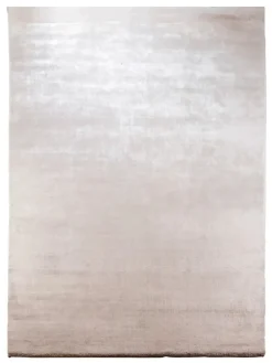 Bamboo Tæppe fra Massimo