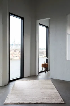 Bamboo Tæppe fra Massimo