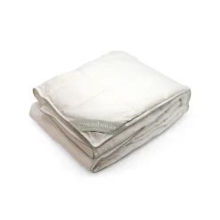 Bambusdyne, junior fra Moonboon