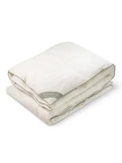 Bambusdyne, 140x200 cm fra Moonboon