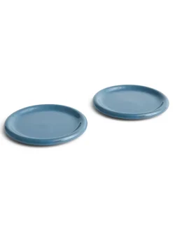 Barro Bowl, sæt á 2 stk. fra Hay