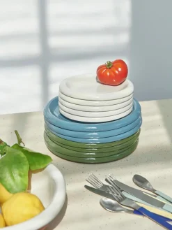 Barro Bowl, sæt á 2 stk. fra Hay