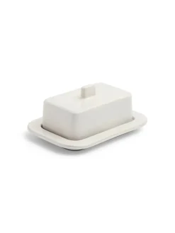 Barro Butter Dish fra Hay