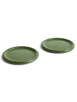 Barro Butter Dish fra Hay