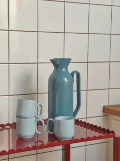 Barro Cup, sæt á 2 stk. fra Hay