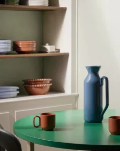 Barro Cup, sæt á 2 stk. fra Hay