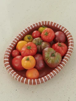 Barro Cup, sæt á 2 stk. fra Hay