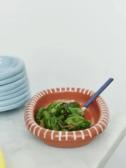 Barro Cup, sæt á 2 stk. fra Hay