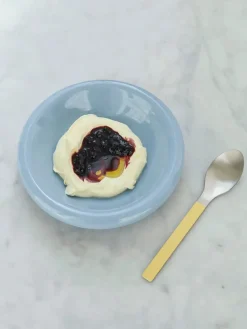 Barro Plate Ø18, sæt á 2 stk. fra Hay