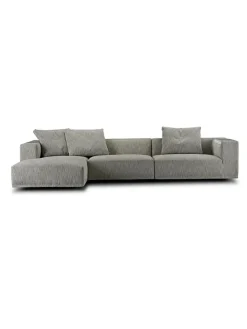 Baseline Sofa fra Eilersen