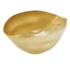 Bash Vessel Bowl fra Tom Dixon
