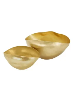 Bash Vessel Bowl fra Tom Dixon