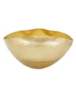 Bash Vessel Bowl fra Tom Dixon