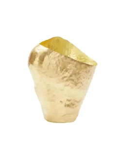 Bash Vessel Bowl fra Tom Dixon