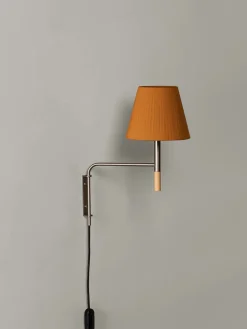 BC1 Væglampe fra Santa and Cole