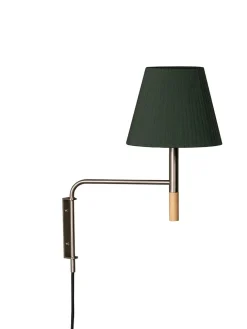 BC1 Væglampe fra Santa and Cole