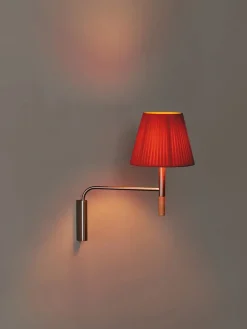 BC3 Væglampe fra Santa and Cole