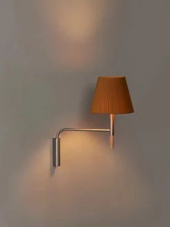 BC3 Væglampe fra Santa and Cole