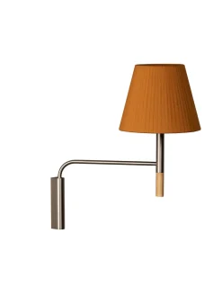 BC3 Væglampe fra Santa and Cole