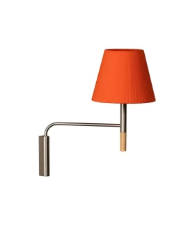 BC3 Væglampe fra Santa and Cole