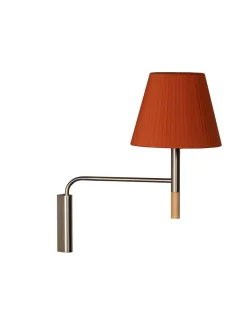 BC3 Væglampe fra Santa and Cole