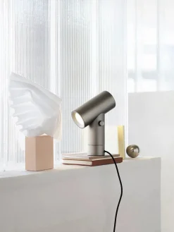 Beam Table Lamp fra Muuto