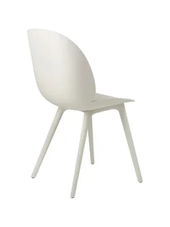 Beetle Outdoor Spisestol fra GUBI