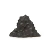 Berg Sculpture fra Ferm Living